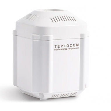 Стабилизатор 145-260 B Teplocom ST-222/500 554